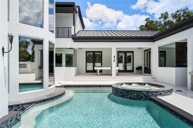 There are homes that impress, and then there are estates that - photo 47