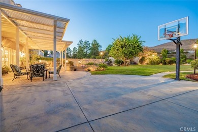 Offered for the first time by its original owner, this - photo 47