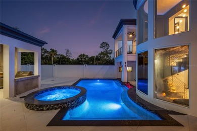 There are homes that impress, and then there are estates that - photo 48