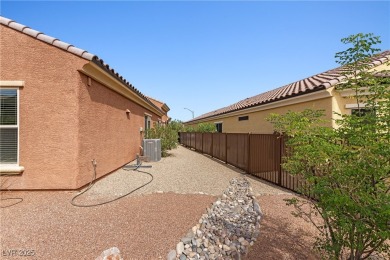 This well-maintained 2-bedroom, 2-bathroom home with den offers