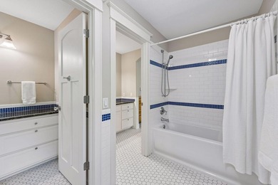 Welcome to your ultimate waterfront oasis on highly sought-after - photo 48