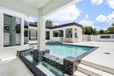 There are homes that impress, and then there are estates that - photo 49