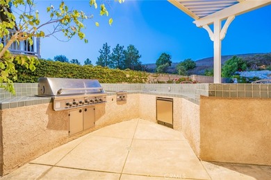 Offered for the first time by its original owner, this - photo 49