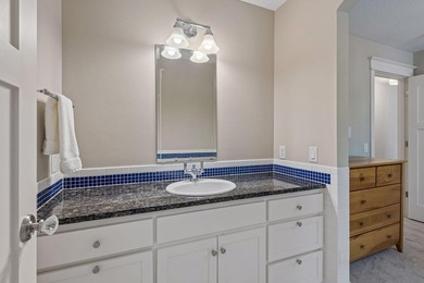 Welcome to your ultimate waterfront oasis on highly sought-after - photo 49