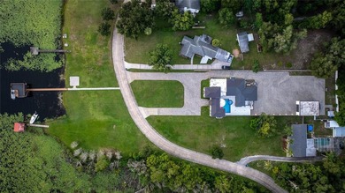 There are homes that impress, and then there are estates that - photo 50