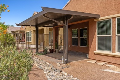 This well-maintained 2-bedroom, 2-bathroom home with den offers