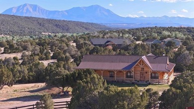 Arica Andreatta, Code of the West Real Estate, LLC, C:,,: - photo 1