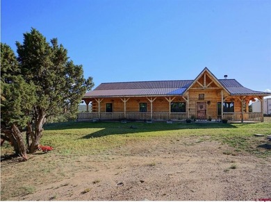 Arica Andreatta, Code of the West Real Estate, LLC, C:,,: - photo 2