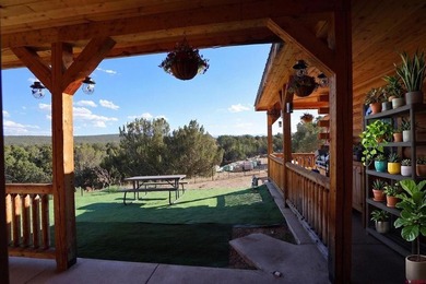 Arica Andreatta, Code of the West Real Estate, LLC, C:,,: - photo 3