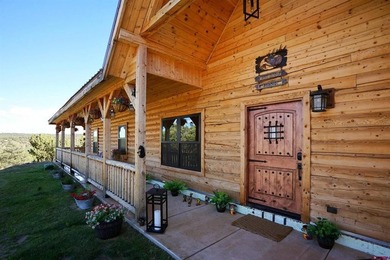Arica Andreatta, Code of the West Real Estate, LLC, C:,,: - photo 4