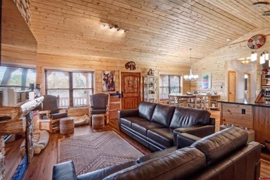 Arica Andreatta, Code of the West Real Estate, LLC, C:,,: - photo 5