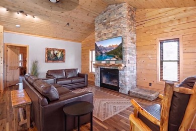 Arica Andreatta, Code of the West Real Estate, LLC, C:,,: - photo 6