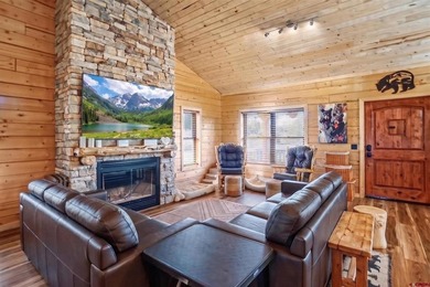 Arica Andreatta, Code of the West Real Estate, LLC, C:,,: - photo 7