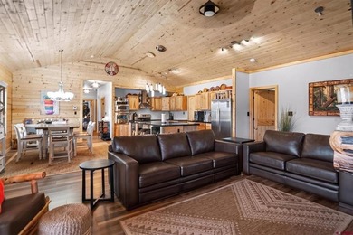 Arica Andreatta, Code of the West Real Estate, LLC, C:,,: - photo 8