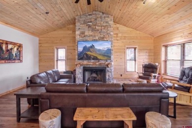 Arica Andreatta, Code of the West Real Estate, LLC, C:,,: - photo 9