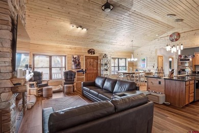 Arica Andreatta, Code of the West Real Estate, LLC, C:,,: - photo 10