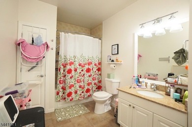 PRICE TO SELL: Maximize your living space in this exceptionally - photo 9