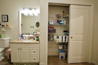PRICE TO SELL: Maximize your living space in this exceptionally - photo 10