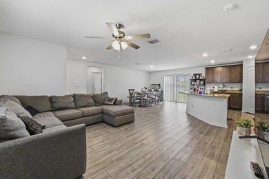 Welcome to 641 SW Addie Street, a move-in-ready Port St. Lucie - photo 5