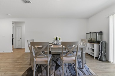Welcome to 641 SW Addie Street, a move-in-ready Port St. Lucie - photo 7
