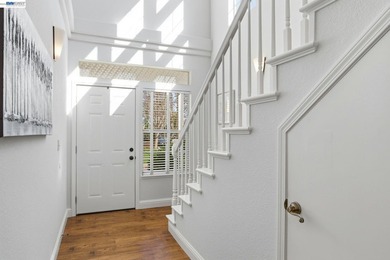 Motivated Seller! Truly a Rare West San Jose Gem that feels more - photo 3