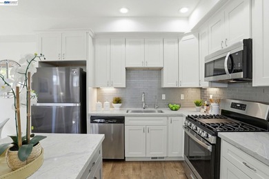 Motivated Seller! Truly a Rare West San Jose Gem that feels more - photo 9