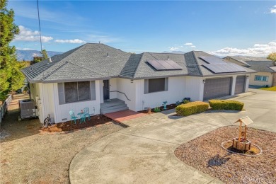  Home For Sale in Lakeport California