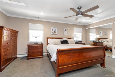 Welcome to the Yacht Club, Island Park's premier 24 hour gated - photo 11