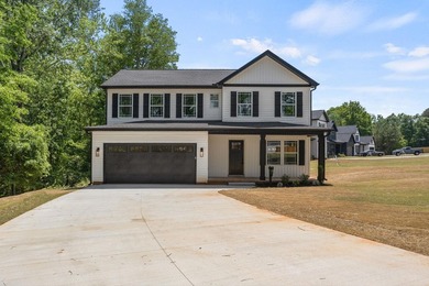 Located in the desirable Lyman area and zoned for District 1 - photo 1