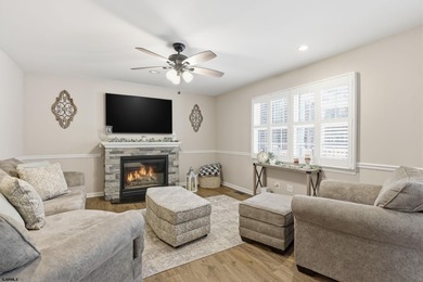 Located in the highly sought-after Penny Pot development in