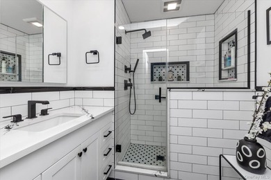 Welcome to the Yacht Club, Island Park's premier 24 hour gated - photo 12