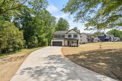 Located in the desirable Lyman area and zoned for District 1 - photo 2