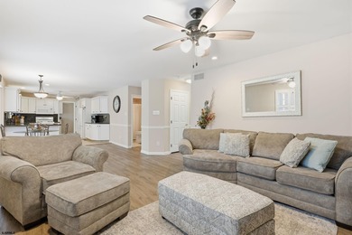 Located in the highly sought-after Penny Pot development in