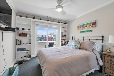 Welcome to the Yacht Club, Island Park's premier 24 hour gated - photo 13