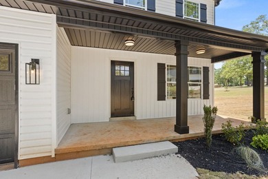 Located in the desirable Lyman area and zoned for District 1 - photo 3