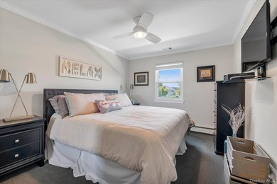 Welcome to the Yacht Club, Island Park's premier 24 hour gated - photo 14