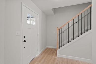 Located in the desirable Lyman area and zoned for District 1 - photo 4