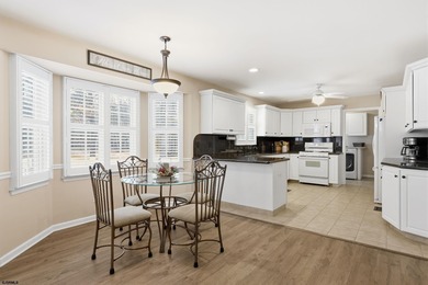 Located in the highly sought-after Penny Pot development in