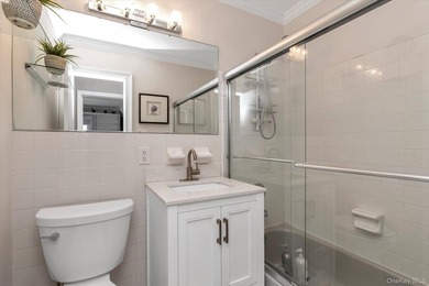 Welcome to the Yacht Club, Island Park's premier 24 hour gated - photo 15