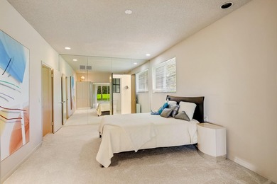 Beautifully maintained 3-bedroom townhouse in a sought-after 55+ - photo 15
