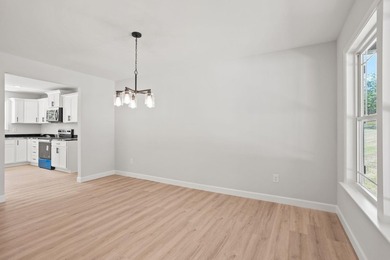Located in the desirable Lyman area and zoned for District 1 - photo 5