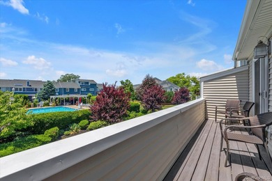 Welcome to the Yacht Club, Island Park's premier 24 hour gated - photo 16