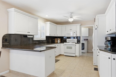 Located in the highly sought-after Penny Pot development in