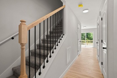 Located in the desirable Lyman area and zoned for District 1 - photo 6