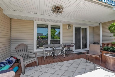 Welcome to the Yacht Club, Island Park's premier 24 hour gated - photo 17