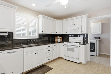 Located in the highly sought-after Penny Pot development in