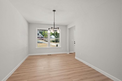 Located in the desirable Lyman area and zoned for District 1 - photo 7