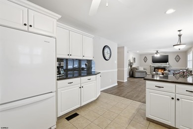 Located in the highly sought-after Penny Pot development in