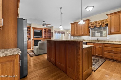 Prepare yourself for over 4,600 square feet of luxurious living