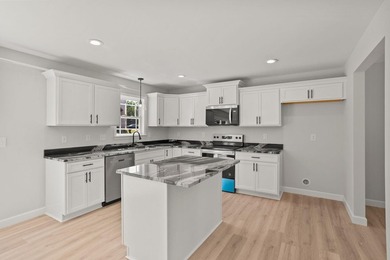 Located in the desirable Lyman area and zoned for District 1 - photo 9